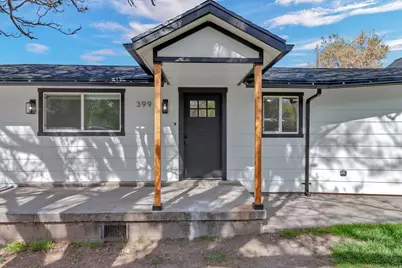 399 W Pacific Dr, American Fork, UT 84003 - Photo 1