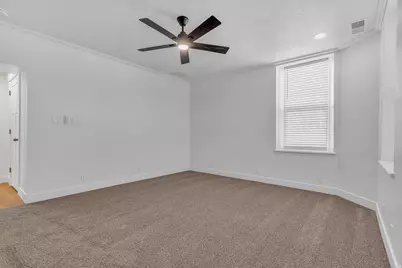 399 W Pacific Dr, American Fork, UT 84003 - Photo 11