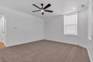 399 W Pacific Dr, American Fork, UT 84003 - Photo 11