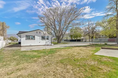 399 W Pacific Dr, American Fork, UT 84003 - Photo 25