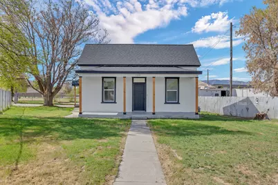 399 W Pacific Dr, American Fork, UT 84003 - Photo 33