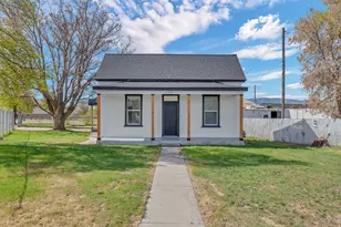 399 W Pacific Dr, American Fork, UT 84003 - Photo 33