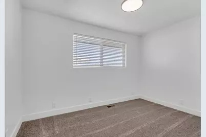 399 W Pacific Dr, American Fork, UT 84003 - Photo 13