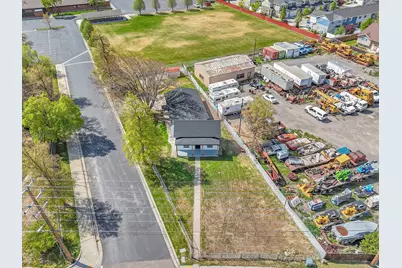 399 W Pacific Dr, American Fork, UT 84003 - Photo 49