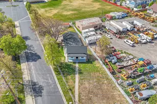 399 W Pacific Dr, American Fork, UT 84003 - Photo 49