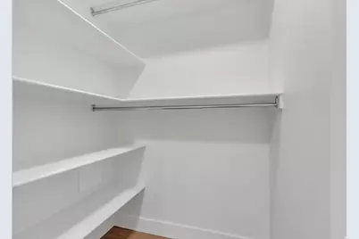 399 W Pacific Dr, American Fork, UT 84003 - Photo 9