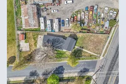 399 W Pacific Dr, American Fork, UT 84003 - Photo 47