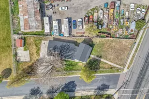 399 W Pacific Dr, American Fork, UT 84003 - Photo 47