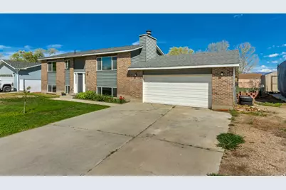 84 N 325 E, Grantsville, UT 84029 - Photo 3