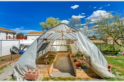 84 N 325 E, Grantsville, UT 84029 - Photo 17