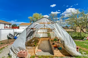 84 N 325 E, Grantsville, UT 84029 - Photo 17