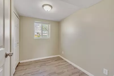 84 N 325 E, Grantsville, UT 84029 - Photo 25