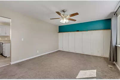 84 N 325 E, Grantsville, UT 84029 - Photo 37