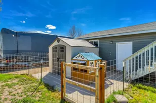 84 N 325 E, Grantsville, UT 84029 - Photo 21