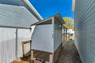 84 N 325 E, Grantsville, UT 84029 - Photo 23