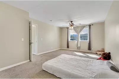 84 N 325 E, Grantsville, UT 84029 - Photo 15