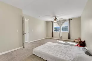 84 N 325 E, Grantsville, UT 84029 - Photo 15