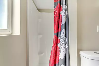 84 N 325 E, Grantsville, UT 84029 - Photo 27