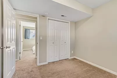 84 N 325 E, Grantsville, UT 84029 - Photo 31