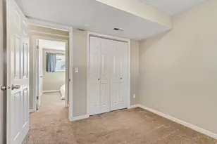 84 N 325 E, Grantsville, UT 84029 - Photo 31