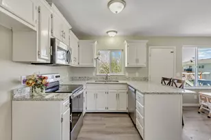 84 N 325 E, Grantsville, UT 84029 - Photo 5