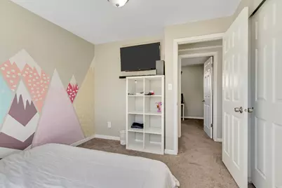 84 N 325 E, Grantsville, UT 84029 - Photo 29