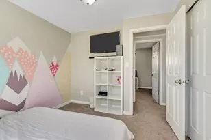 84 N 325 E, Grantsville, UT 84029 - Photo 29