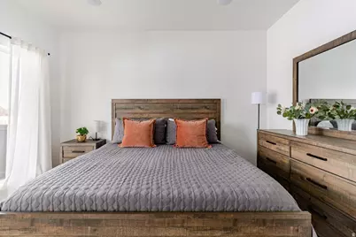 5846 N Jeeder Dr, Mountain Green, UT 84050 - Photo 21