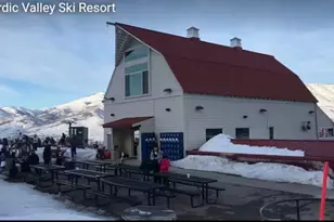 5846 N Jeeder Dr, Mountain Green, UT 84050 - Photo 29