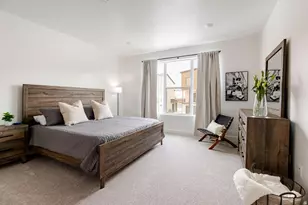 5846 N Jeeder Dr, Mountain Green, UT 84050 - Photo 19