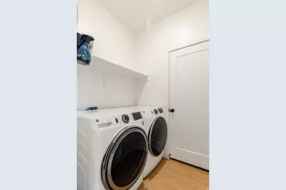 5846 N Jeeder Dr, Mountain Green, UT 84050 - Photo 17