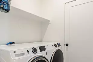 5846 N Jeeder Dr, Mountain Green, UT 84050 - Photo 17