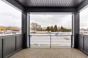 5846 N Jeeder Dr, Mountain Green, UT 84050 - Photo 11