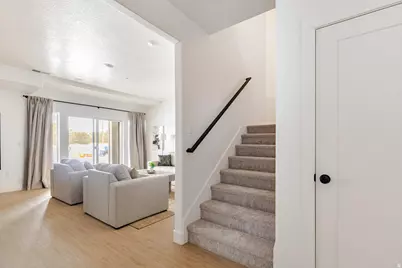 5846 N Jeeder Dr, Mountain Green, UT 84050 - Photo 9