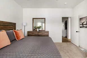 5846 N Jeeder Dr, Mountain Green, UT 84050 - Photo 13