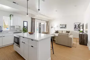 5846 N Jeeder Dr, Mountain Green, UT 84050 - Photo 7