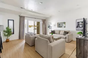 5846 N Jeeder Dr, Mountain Green, UT 84050 - Photo 3