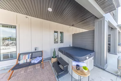 5846 N Jeeder Dr, Mountain Green, UT 84050 - Photo 25