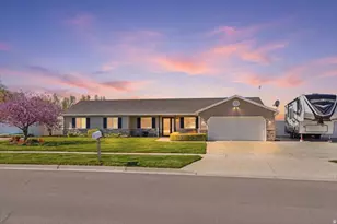 4141 W 2350 N, Corinne, UT 84307 - Photo 31