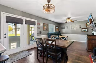 4141 W 2350 N, Corinne, UT 84307 - Photo 11