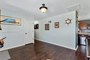 4141 W 2350 N, Corinne, UT 84307 - Photo 7