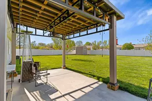 4141 W 2350 N, Corinne, UT 84307 - Photo 25