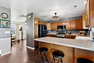 4141 W 2350 N, Corinne, UT 84307 - Photo 13