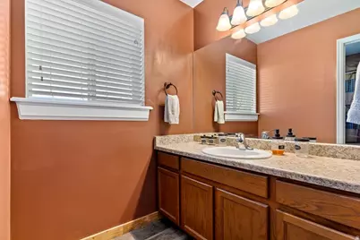 4141 W 2350 N, Corinne, UT 84307 - Photo 21