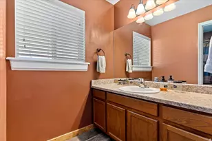 4141 W 2350 N, Corinne, UT 84307 - Photo 21