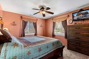 4141 W 2350 N, Corinne, UT 84307 - Photo 17