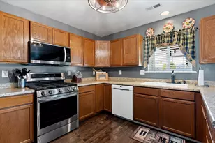 4141 W 2350 N, Corinne, UT 84307 - Photo 15