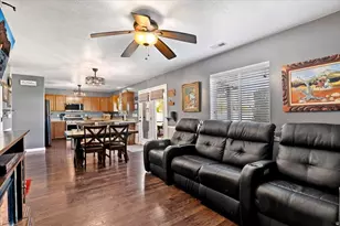 4141 W 2350 N, Corinne, UT 84307 - Photo 9