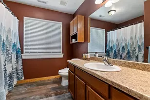 4141 W 2350 N, Corinne, UT 84307 - Photo 19