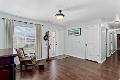 4141 W 2350 N, Corinne, UT 84307 - Photo 5